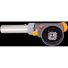 Газовый резак (Горелка) KOVEA Cook Master KT-1209