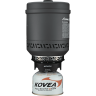 Кастрюля KOVEA для Alpine Master 2л KGB-1701(POT)
