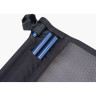 Легкий стол складной KOVEA EASY LIGHT TABLE KECX9FF-01ZZ
